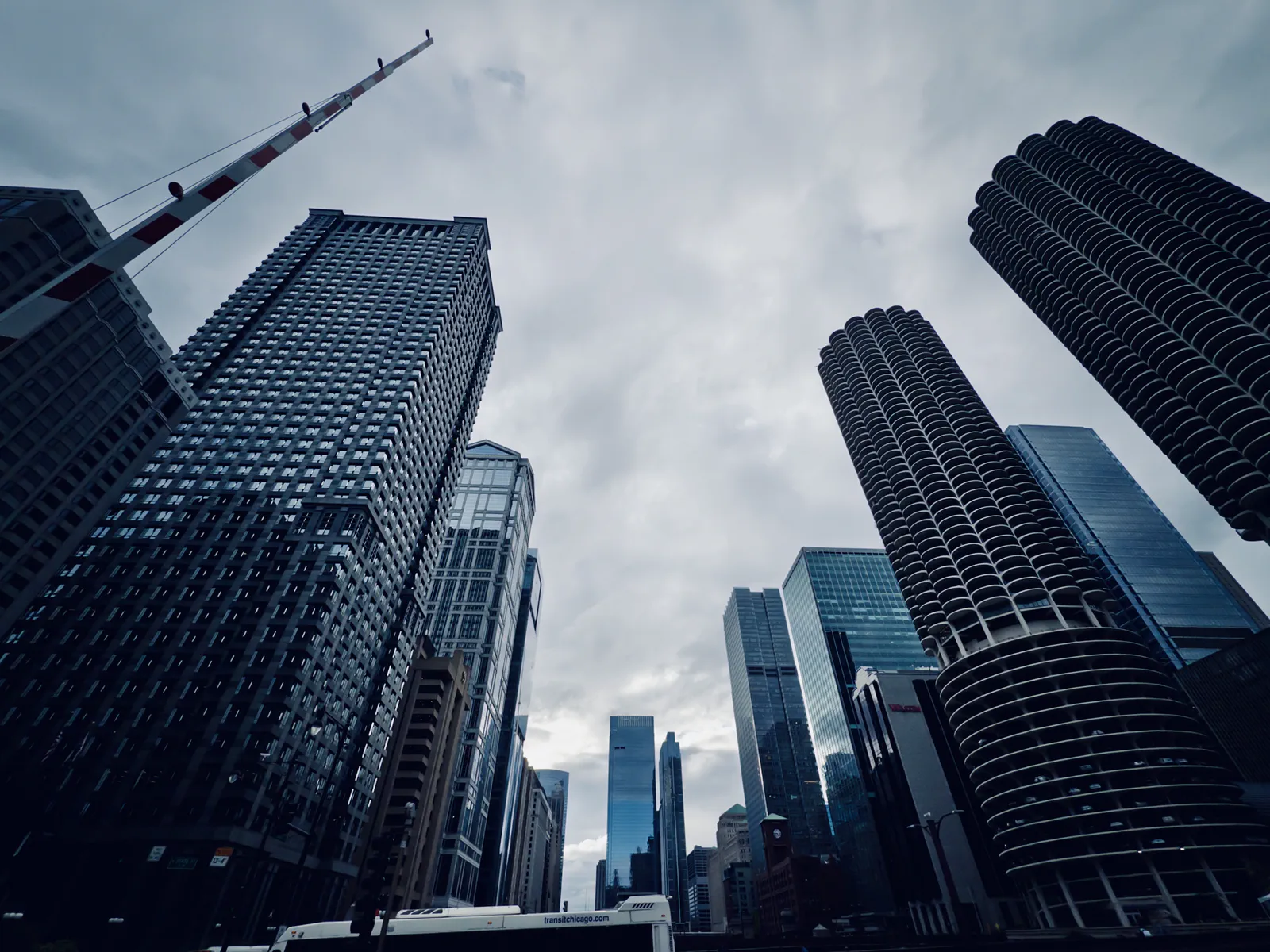 Chicago