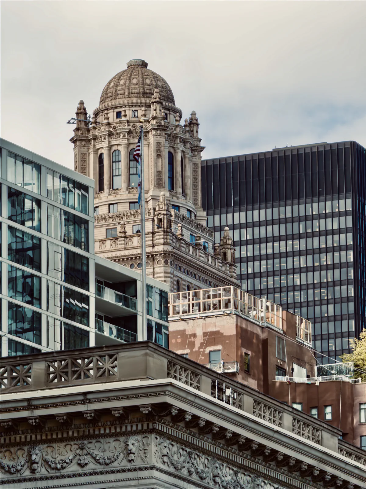 Chicago