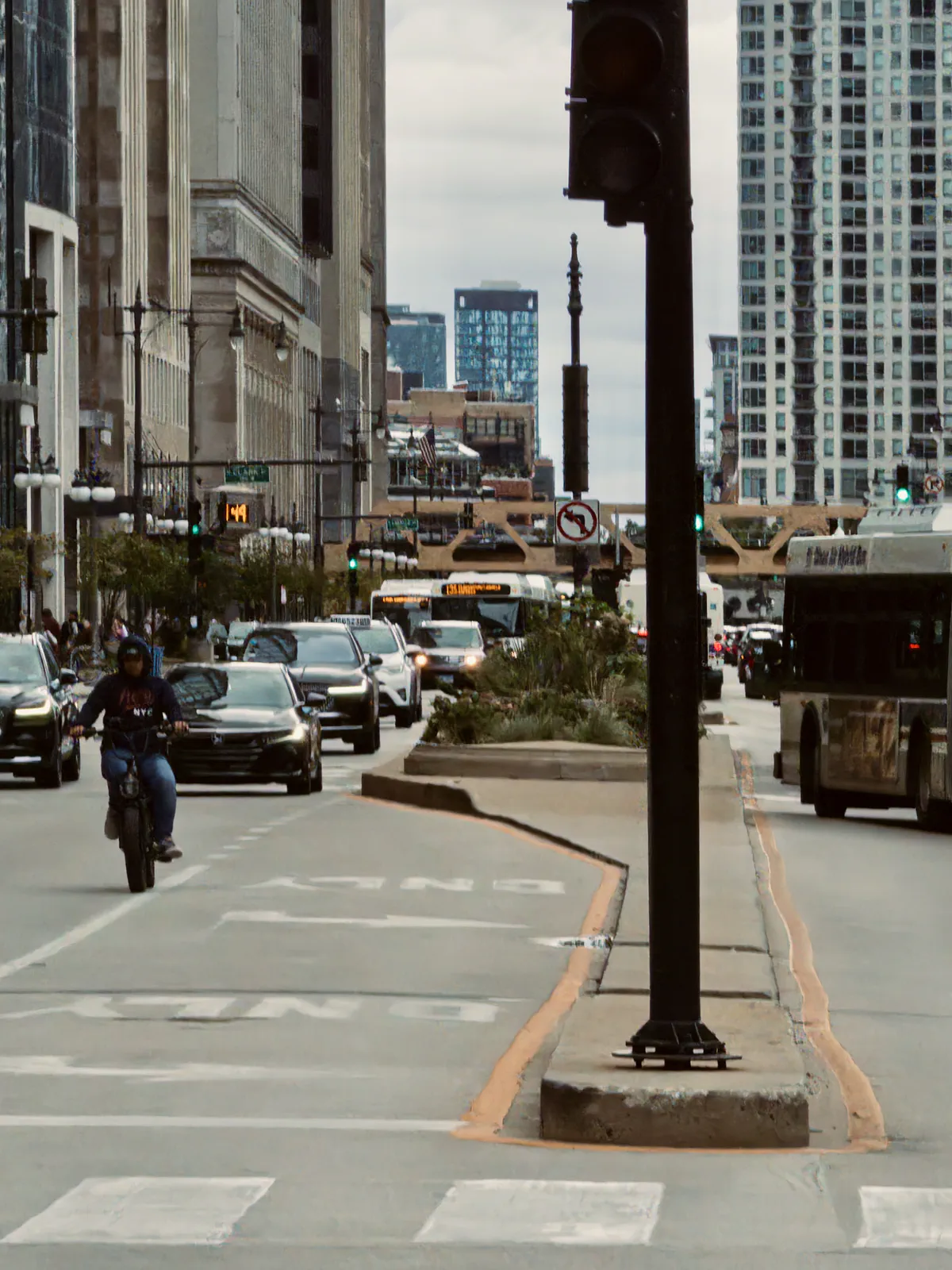 Chicago
