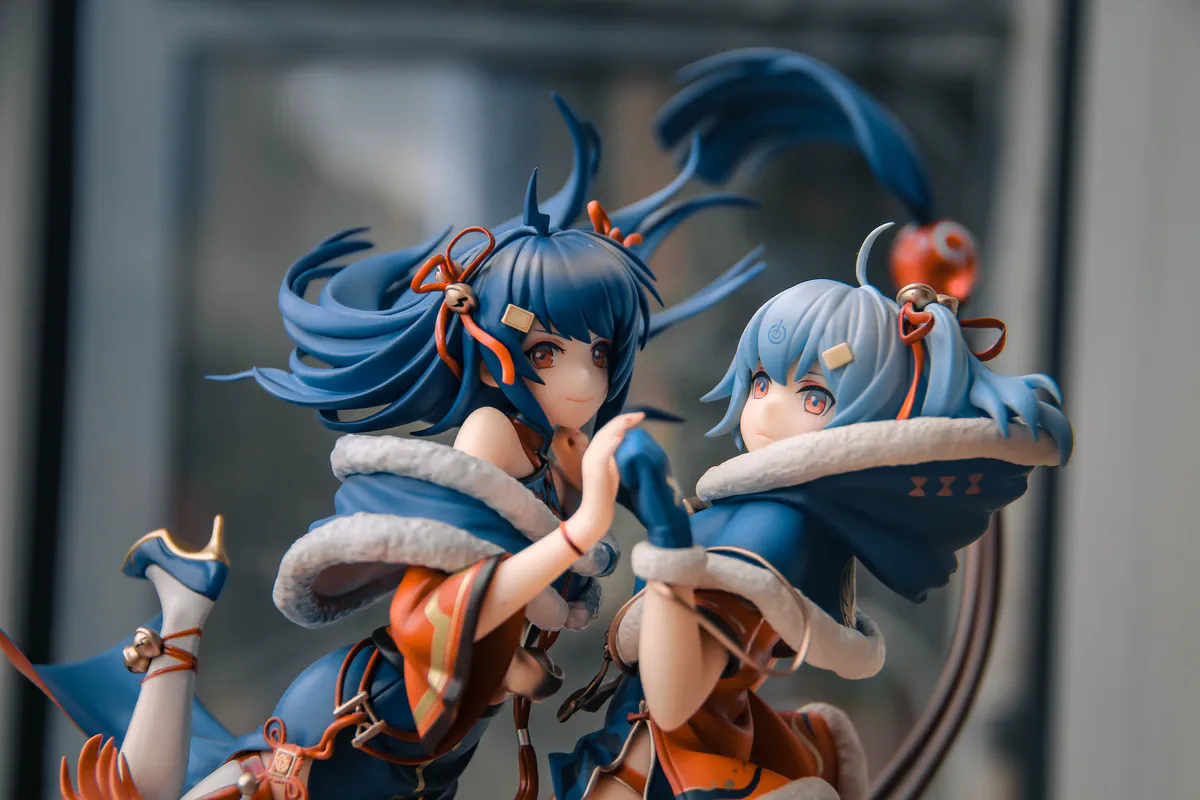 bilibili
