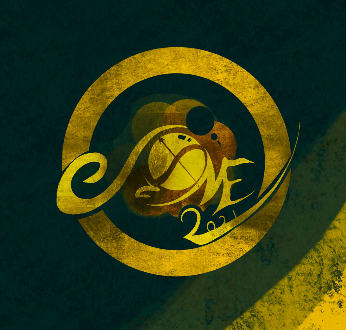 emblem_practice