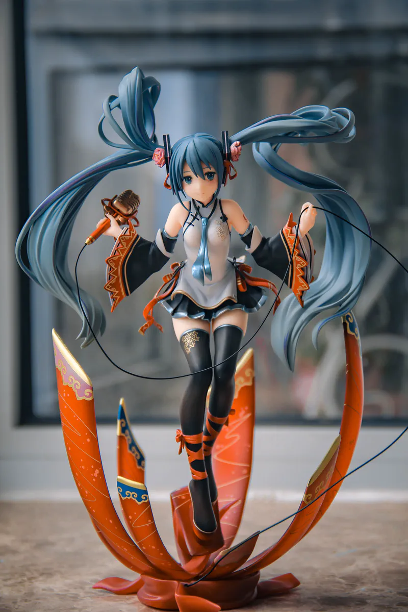 Miku