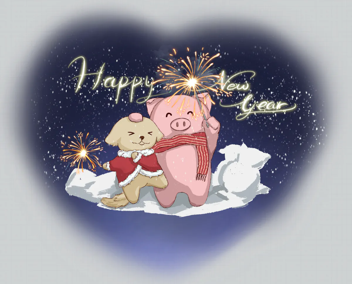 New_Year_Greetings