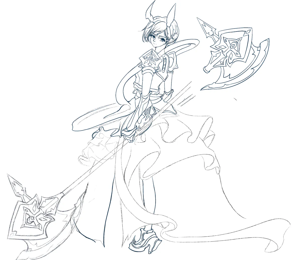practice