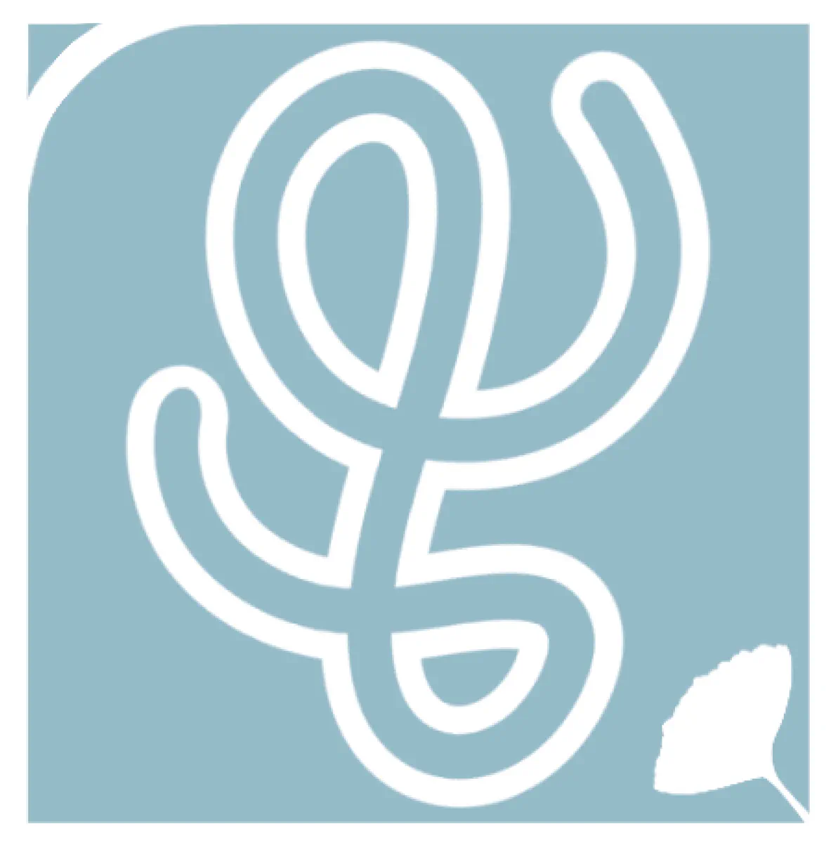 self_logo